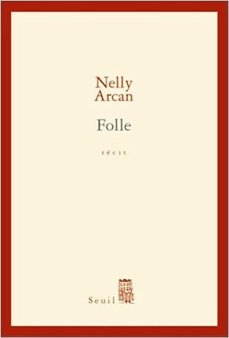 Folle Amazon Co Uk Arcan Nelly Books