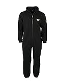 Destiny Official 2 Jumpsuit/Onesie