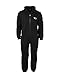 Destiny Official 2 Jumpsuit/Onesie
