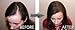 Mane America Hair Thickening Spray with Added Shine (Dark Brown)