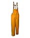 Viking Journeyman Waterproof Industrial Bib Pant