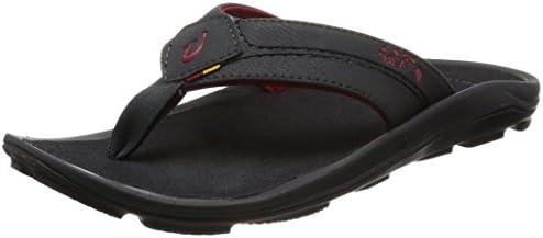 iceva footbed