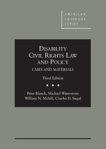 European Convention on Human Rights: Commentary: Grabenwarter