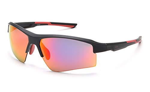 oliver peoples womens glasses