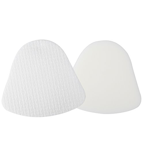 Extolife Vacuum Filter Replacement Kit for Shark Navigator Lift-Away NV350 NV351 NV352 NV355 NV356E NV357 NV360 NV370 NV391 UV440 UV490 UV540, XFF350&XHF350, 3 HEPA Filters + 6 Foams & Felt Filters