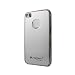 Sanoxy Back Cover for Apple iPhone 4 & 4S primary