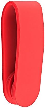 GF Pro Stand for Universal Smartphones Stand - Retail Packaging - Red or Blue Assorted - 10 Pack