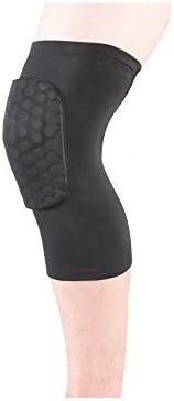 Bahff Knee Pads for Gardening Cleaning volleyball Knee Protective Pad Protection for adult Youth kids women men,work also suitable on hardwood floors, tile, wood, carpet, brick, gravel, rocks