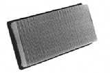 Motorcraft FA1032 Air Filter