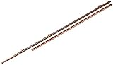 Cressi 7mm Shaft for Cherokee Spear Gun