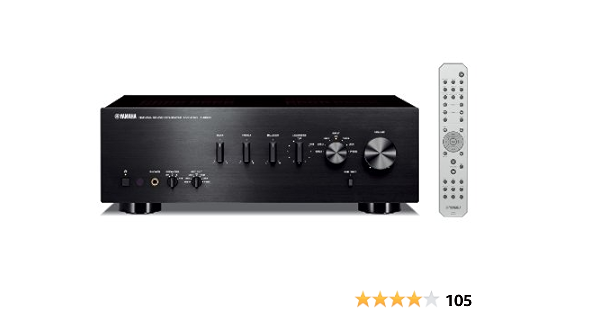 yamaha subwoofer amplifier