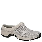 Merrell Women's Encore Breeze Slide (Oyster) - 11