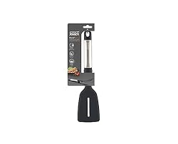 Joseph Joseph Elevate Silicone Slotted Turner with