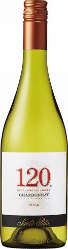 サンタ・リタ  750ml