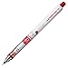 Uni-ball Kuru Toga Hello Kitty Auto Lead Rotation Mechanical Pencil - 0.5 Mm - Red Ribon