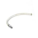 Growler Filler for Perlick 600 Series Faucets (630)