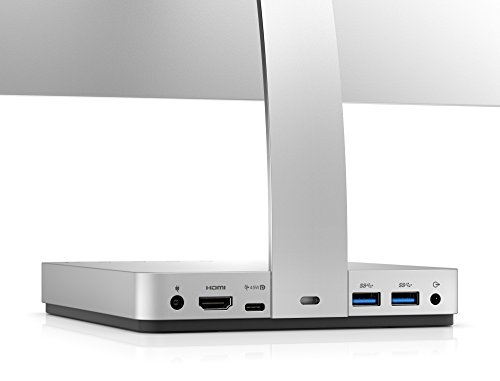 Dell-S2718D-S-series-27-Inch-Screen-LED-Lit-Monitor-BlackSilver-Stand