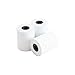 Nashua Inc.- Thermal Cash Register Receipt Paper, 2.25