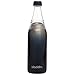 Aladdin Fresco Twist & Go Water Bottle, 20oz, Stainless Steel & Tritan™, Vacuum Insulated, Sapphire
