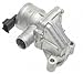 Standard Motor Products DV131 Diverter Valve