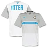 Nike Vapor Classic 99 SF Fitted Hat