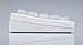 Happy Hacking Keyboard Professional2 (White)