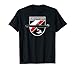 WW2 German U-boat T-shirt - Kriegsmarine T-Shirt