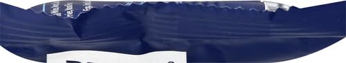 RXBAR PROTEIN BAR BLUEBERRY, 1.8 OZ
