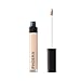 PHOERA Makeup Concealer Liquid Moisturizer Conceal HD High Definition Foundation (A)