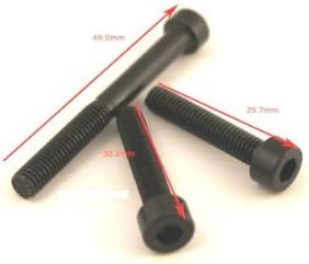 Pocket bike bolt Clearance