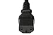 SF Cable 6ft South Africa Industrial 3-pin Plug to IEC C13 Power Cord