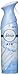 Febreze Air Effects Air Freshener Linen and Sky, 8.8 Ounce, 3 Pack