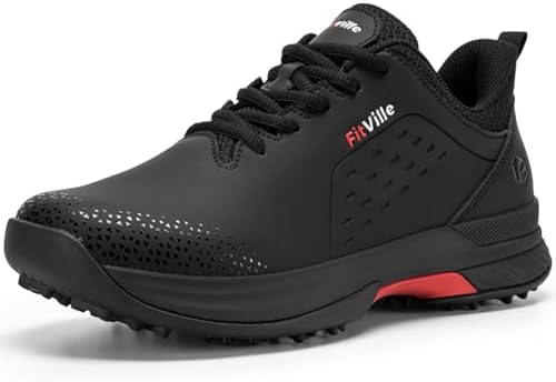 Amazon.com | Peaches Elevate X Spikeless Golf Shoes by Puma Golf