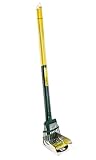 Four Paws Small Dog Rake Set (Misc.)
