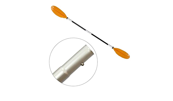N\A Tabla de Surf Accesorios For Pesca Barco Inflable Paddle ...