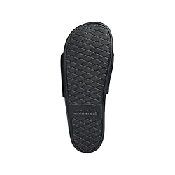 adidas Unisex Adilette Comfort Slide