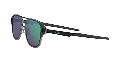 oakley coldfuse titanium