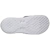 Under-Armour-Womens-Playmaker-Fixed-Strap-Slide-Sandal-Black-002White-11-M-US