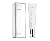 Kate Somerville True Lash Lash Enhancing Eye Makeup Remover