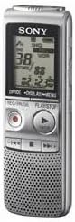 Sony ICD-BX700 Digital Voice Recorder