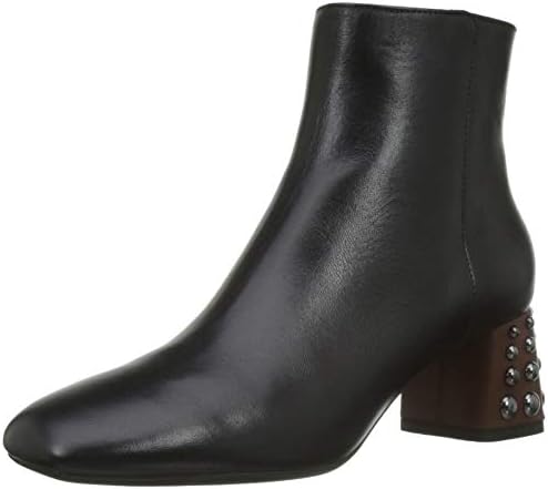 geox seyla ankle boots