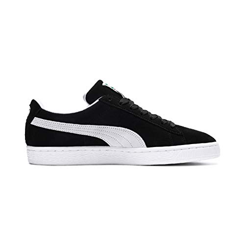 puma suede 6