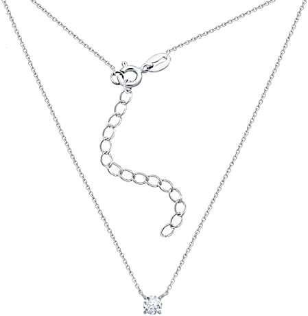 Amazon.com: Phiten (phiten) Necklace RAKUWA Neck X50 high-end III
