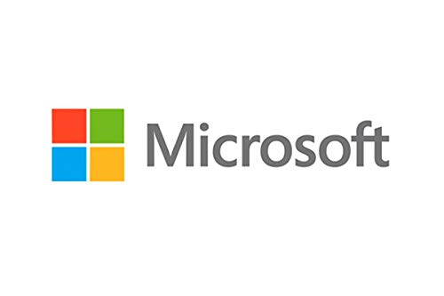 Office Professional Plus 2019 - Windows (1 User - License key) No CD