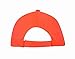 KC Caps Men Hunting Hat Embroidered Baseball Cap Adjustable Back with Velcro Closure