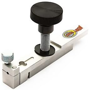 Pro Axle Bender DWXAB01