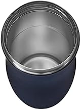 Contigo West Loop AUTOSEAL Travel Mug 470 ml view 10