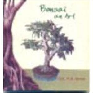 Httpwireadplussmlreviewstc3a9lc3a9chargement - 