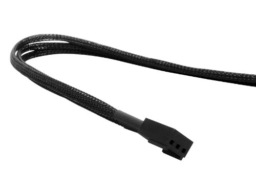 NZXT Technologies CB-3F Cable (CB-3F)