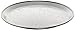 Handi-Foil 401380 12-Inch Embos Aluminum Round Serving Tray (Case of 25)